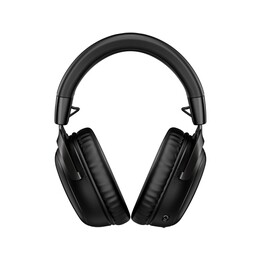 Cuffie da gioco HyperX Cloud III