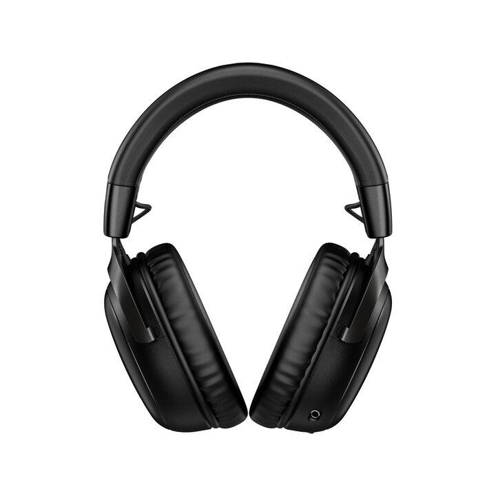 HyperX Cloud III gaming headset
