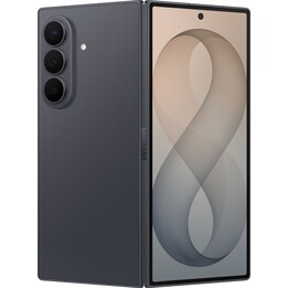 Samsung Galaxy Z Fold8 Ultra 5G, 12GB 256GB, Enterprise Edition, AI Phone, Large Screen, 200MP Camera, 5000mAh, Graphite