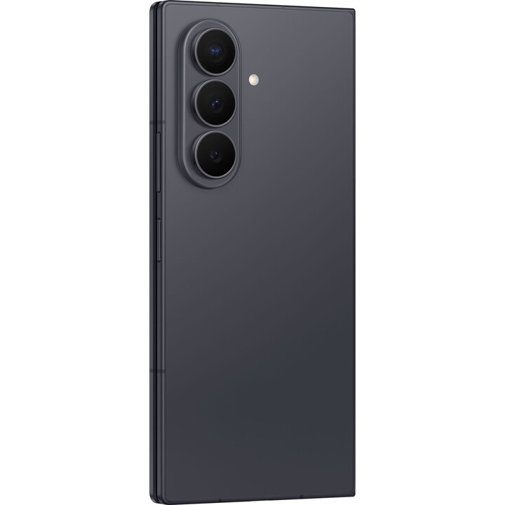 Samsung Galaxy Z Fold8 Ultra 5G, 12 GB, 256 GB, Edição Empresarial, Telemóvel com IA, Ecrã Grande, Câmara de 200 MP, 5000 mAh, G