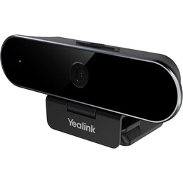 Yealink UVC20 Kamera