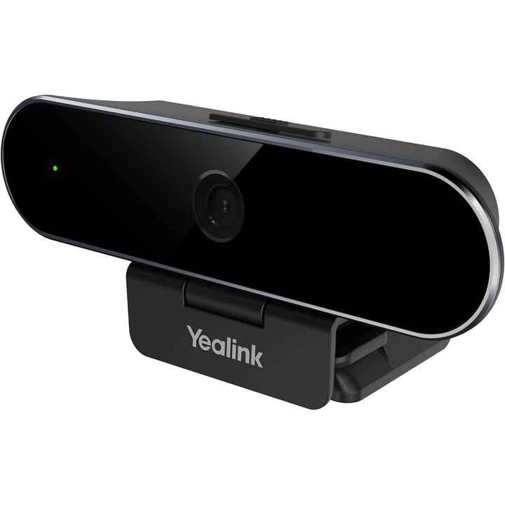 Telecamera Yealink UVC20
