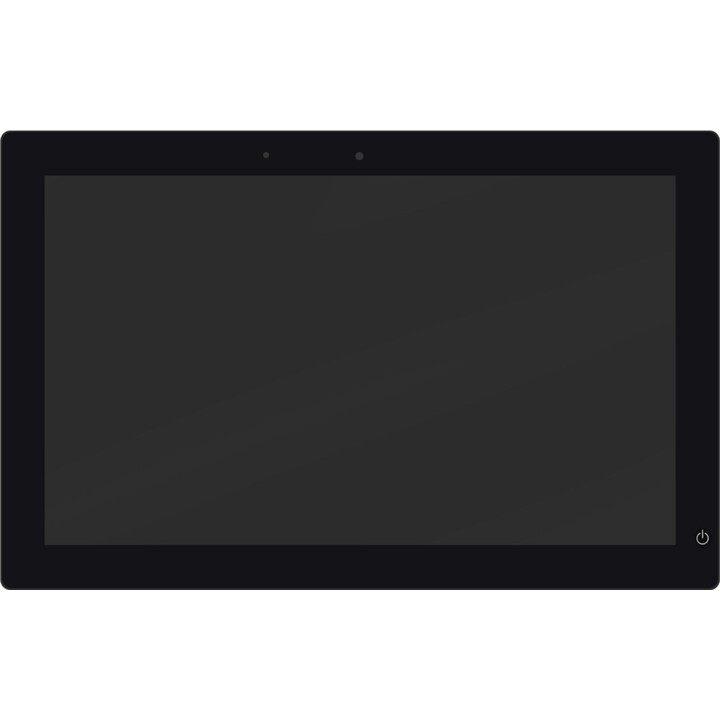 Tablet ALLNET Touch Display 14 polegadas PoE com 8GB/64GB RK3568 Android 13, PrimeOne-140