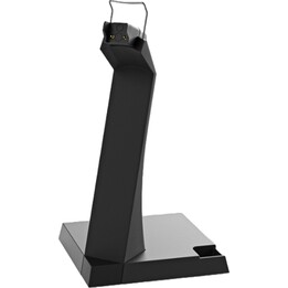 Epos ch 20 mb – usb-aufladung