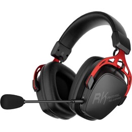 Royal Kludge RKHG 103 Wireless Black Ops