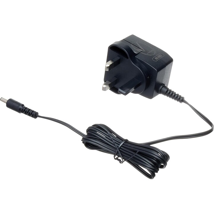 Logitech Z150 Altifalantes estéreo compactos - Preto