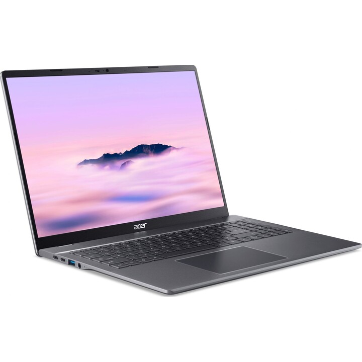 Acer Chromebook Plus 516 Intel® Core™ 5 120U Notebook 40,64 cm (16")