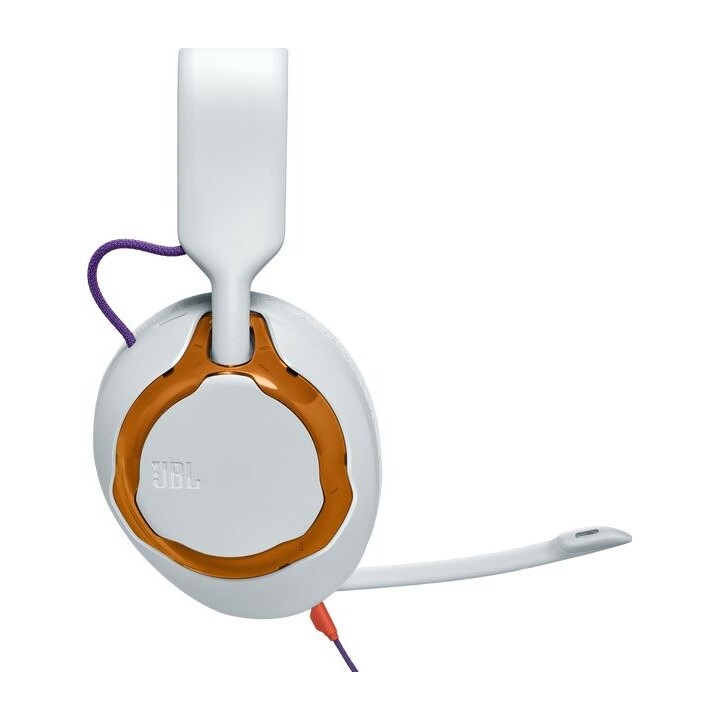 JBL Quantum 250 Wireless Turquoise