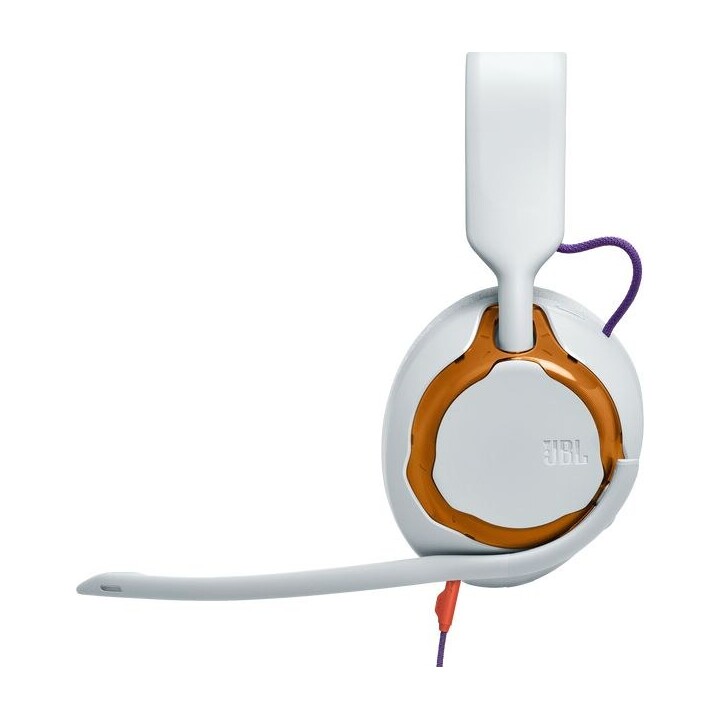 JBL Quantum 250 Wireless Turquoise
