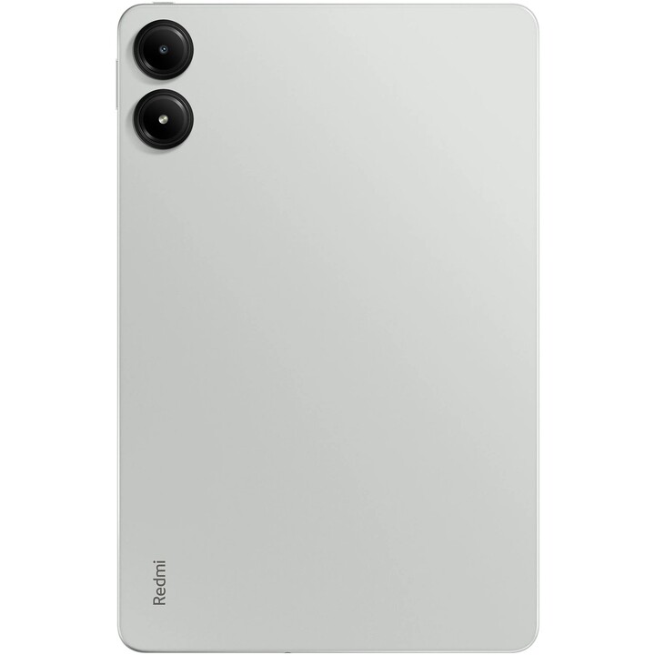 Xiaomi Redmi Pad Pro 12,1 6GB 128GB 5G Verde de menta