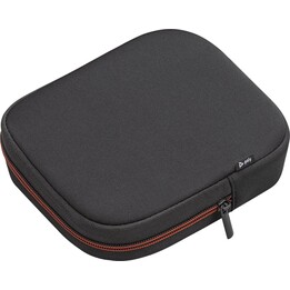 Estojo POLY Blackwire C510/520
