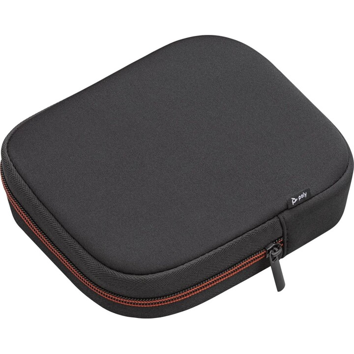 POLY Blackwire C510/520 Case