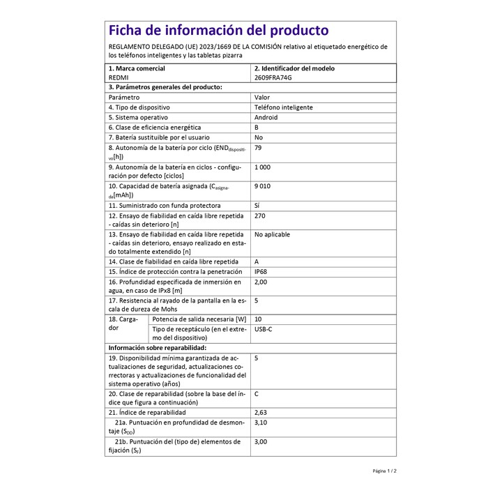 #ficha