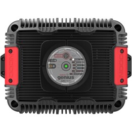 NOCO GX2440 cargador de batería
