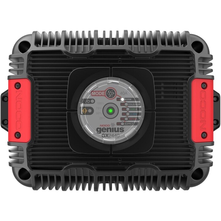 Cargador de batería NOCO GX2440