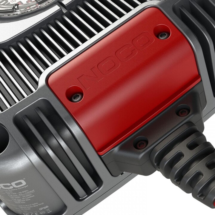 NOCO GX2440 battery charger