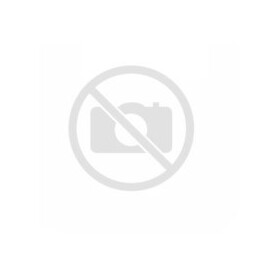 Auriculares Bluetooth con micrófono y cancelación activa de ruido (ANC) para centros de llamadas Maclean, QCC3020, ANC, AVRCP, A