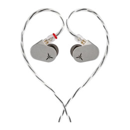 MOONDROP LAN In-Ear Monitor
