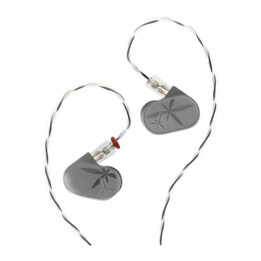 Monitor in-ear MOONDROP LAN II POP