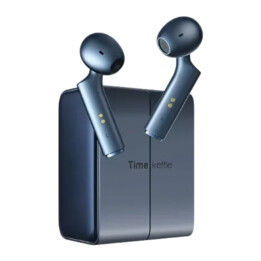 Timekettle W4 Plus Azul