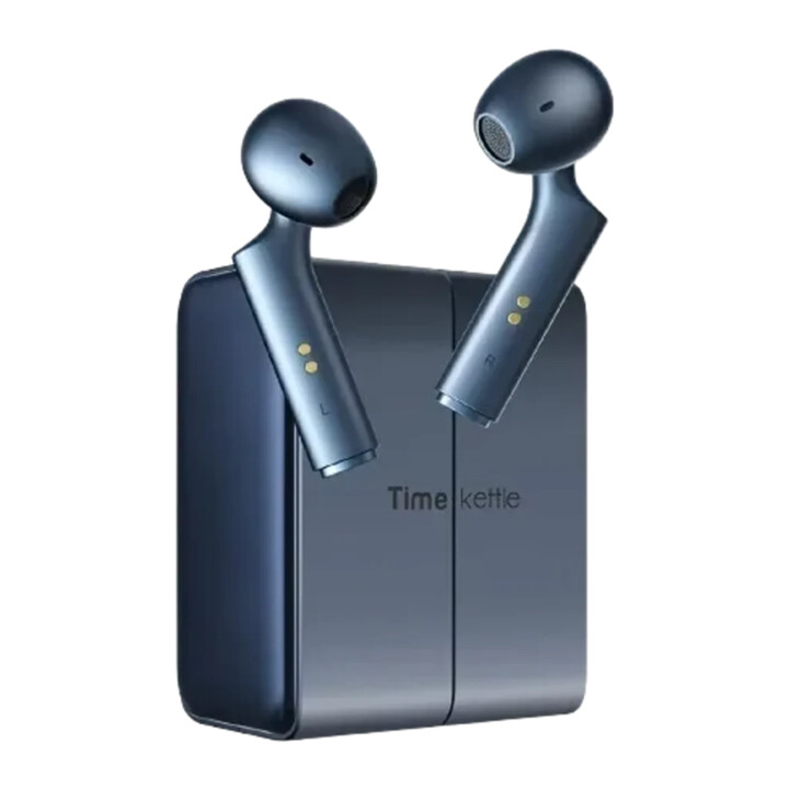 Timekettle W4 Plus Blu