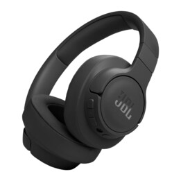JBL Tune 775NC negro