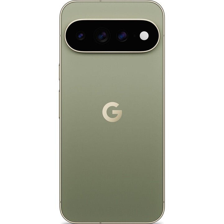 Google Pixel 11 Pro XL 5G, 12GB 256GB, 6.8 OLED LTPO, 5115 mAh, Olive