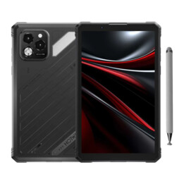 Hotwav R11 Pro 8GB/256GB