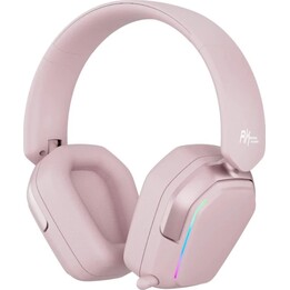Royal Kludge RKHG 101 Inalámbrico Rosa