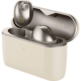 Sennheiser Momentum True Wireless 5 ANC TWS, color crema