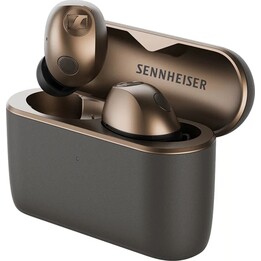 Sennheiser Momentum True Wireless 5 ANC TWS Marrón
