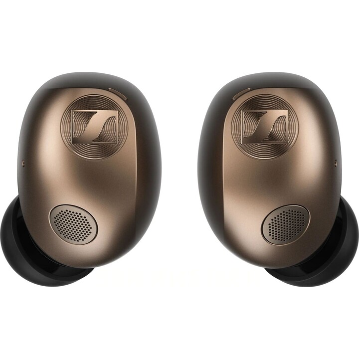 Sennheiser Momentum True Wireless 5 ANC TWS Braun