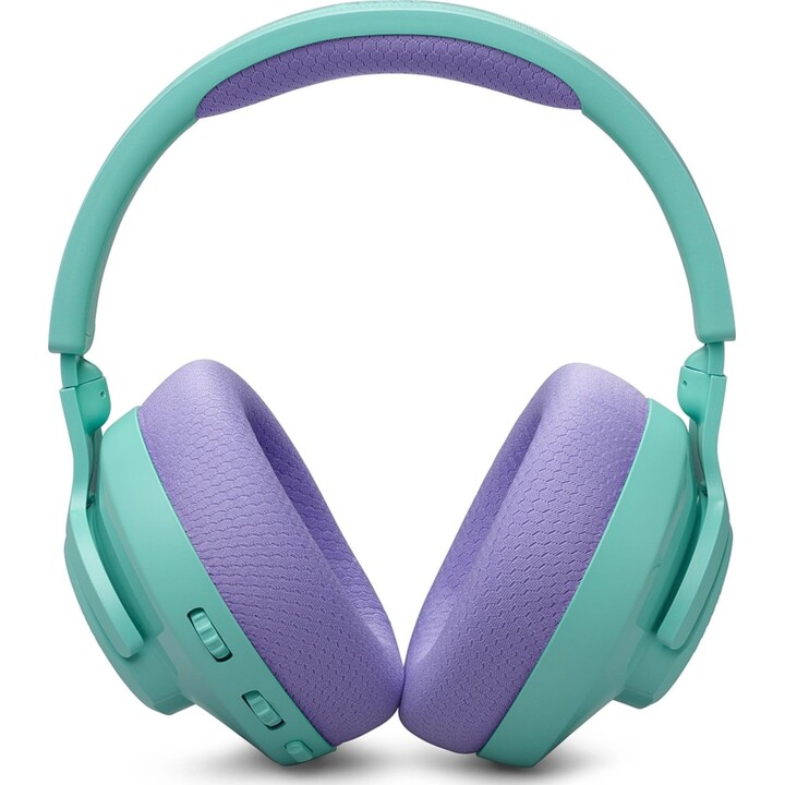 JBL Quantum 360 Wireless Türkis