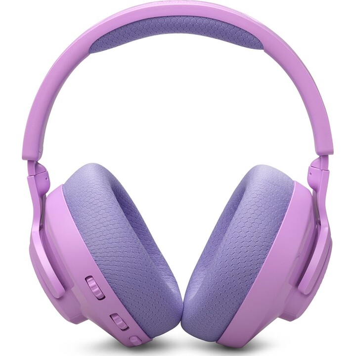 JBL Quantum 360 Wireless Roxo