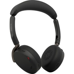 Auriculares Jabra Evolve3 65 Flex Link 390a UC
