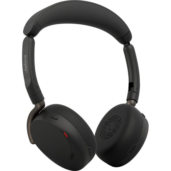 Cuffie Jabra Evolve3 65 Flex Link 390a UC