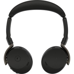 Cuffie Jabra Evolve3 65 Flex Link 390a MS