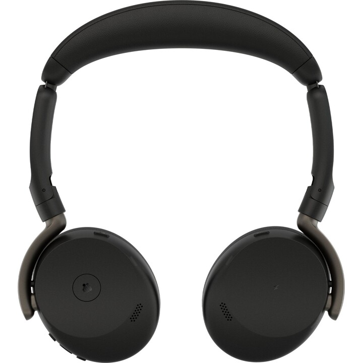 Cuffie Jabra Evolve3 65 Flex Link 390a MS