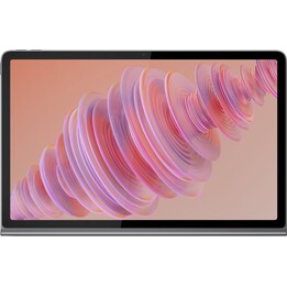 Tablette Lenovo Idea Tab Plus 5G 11,5 pouces, 6 Go de RAM, 128 Go de stockage - Grise