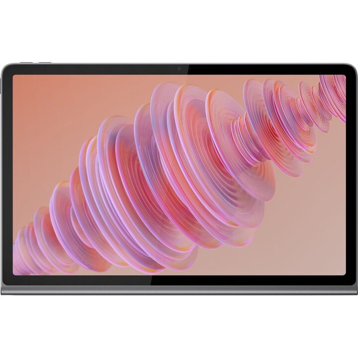 Tablette Lenovo Idea Tab Plus 5G 11,5 pouces, 6 Go de RAM, 128 Go de stockage - Grise