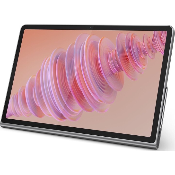 Tablet Lenovo Idea Tab Plus 5G 11.5 6GB RAM 128GB - Grey