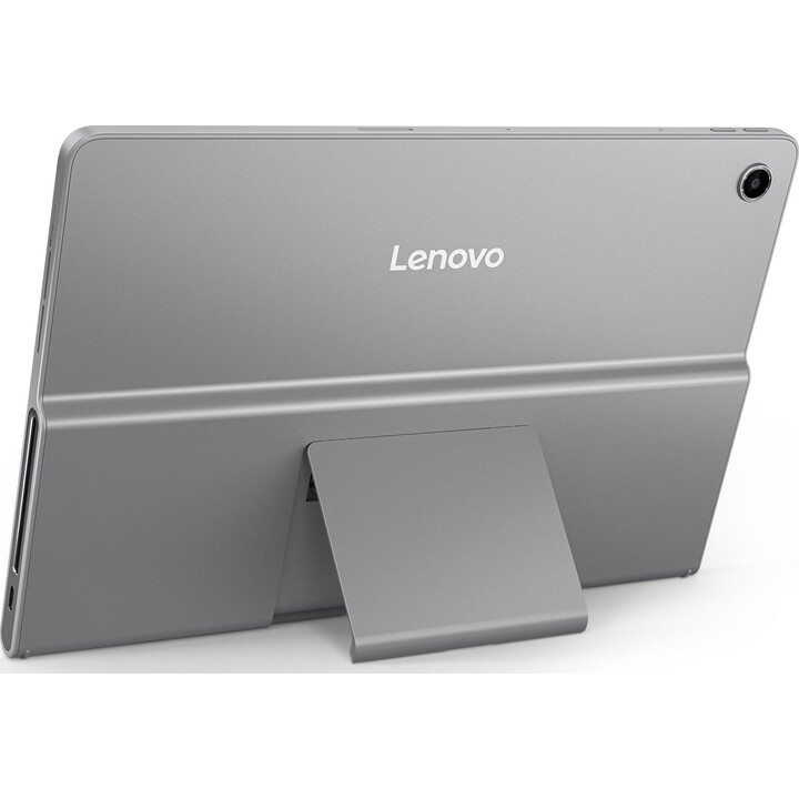 Tablet Lenovo Idea Tab Plus 5G 11.5 6GB RAM 128GB - Grey