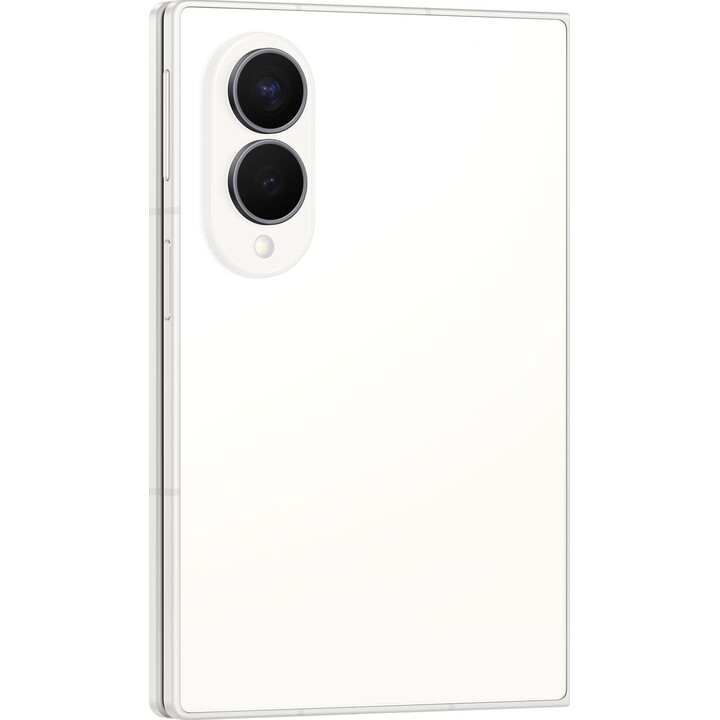 Samsung Galaxy Z Fold8 5G, 16GB 1TB, teléfono AI, pantalla grande, cámara de 200MP, 4800mAh, blanco