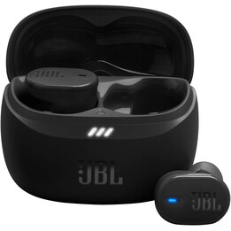 JBL Tune Buds 2 Negro