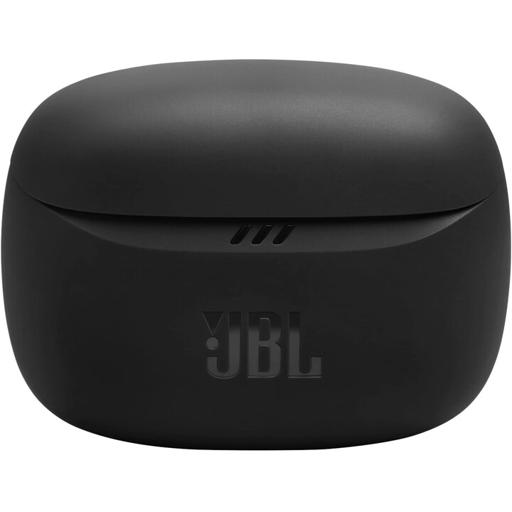 JBL Tune Buds 2 Noir