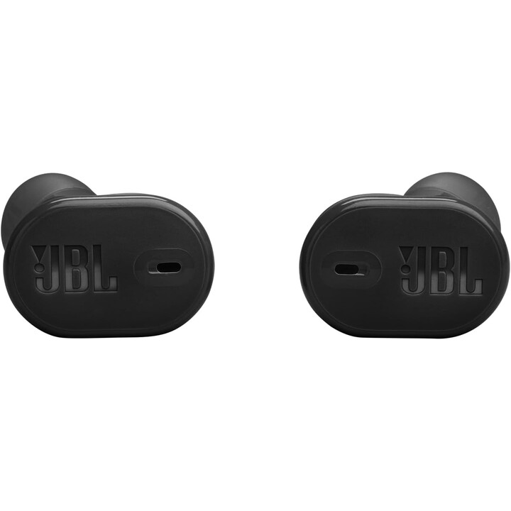 JBL Tune Buds 2 Nero