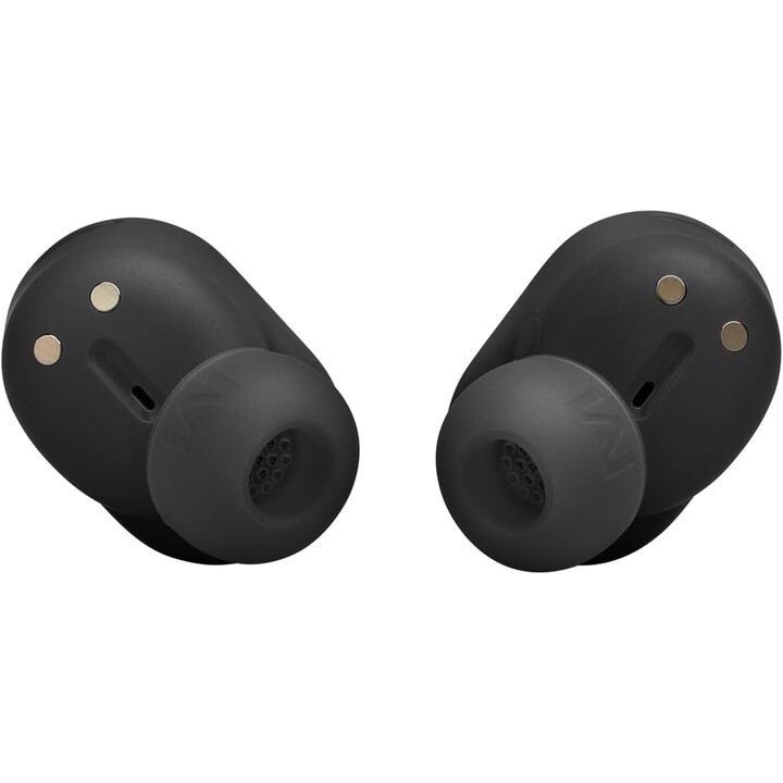 JBL Tune Buds 2 Negro