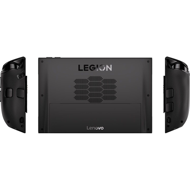 Legion go 2 8asp2 rz2 32/1t w11h