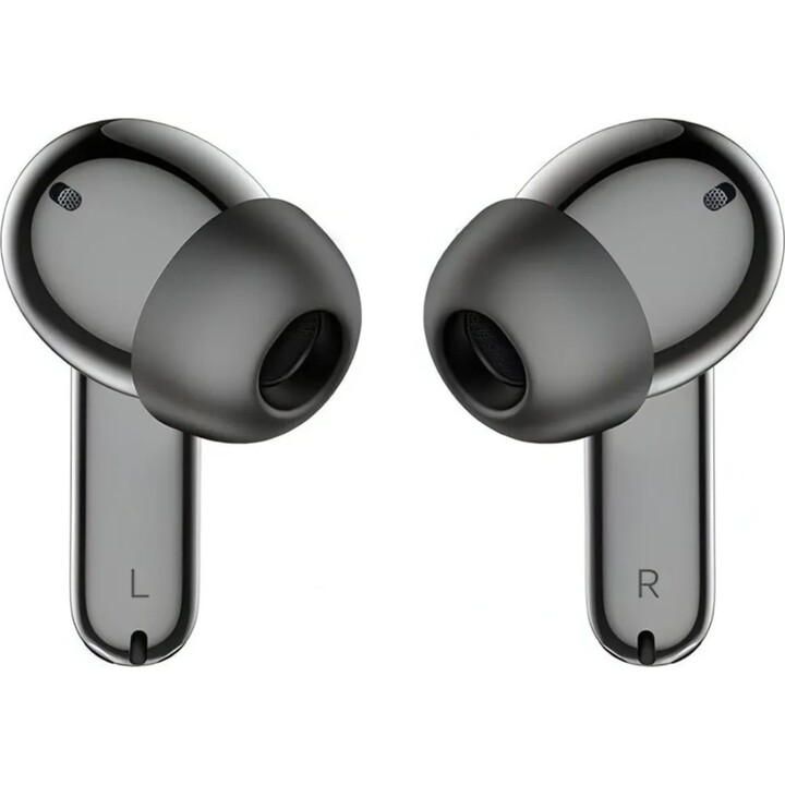 Honor Choice Écouteurs X8 ANC 3.0 TWS Bluetooth 5.3 Noir