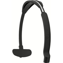 Bandeau Jabra pour Engage 65 Mono, 75 Mono